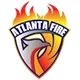 Atlanta Fire