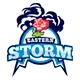 East Zone