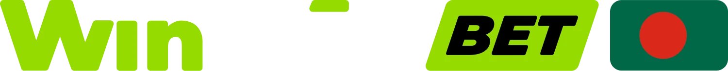 WinWin logo Bangladesh.