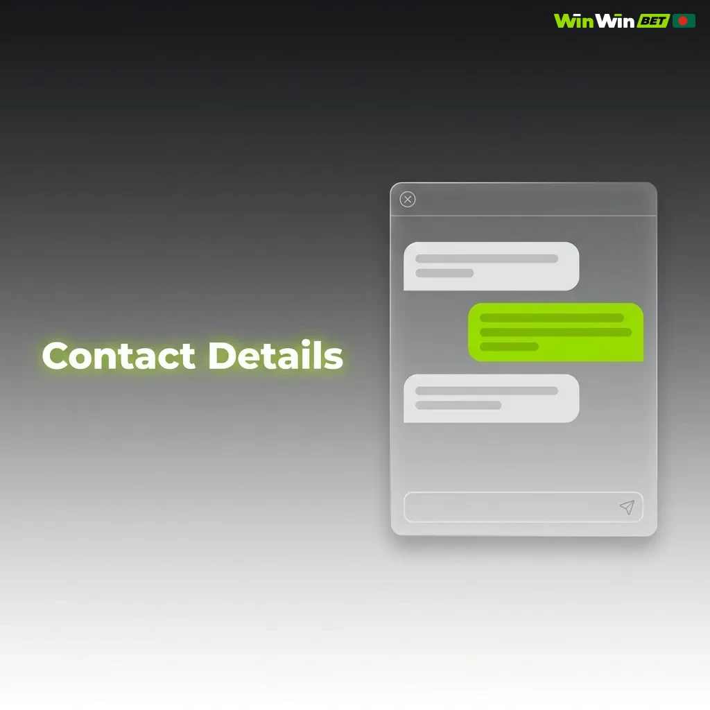 24/7 customer support contact options including live chat, email, phone hotline, Telegram, and WhatsApp for assistance