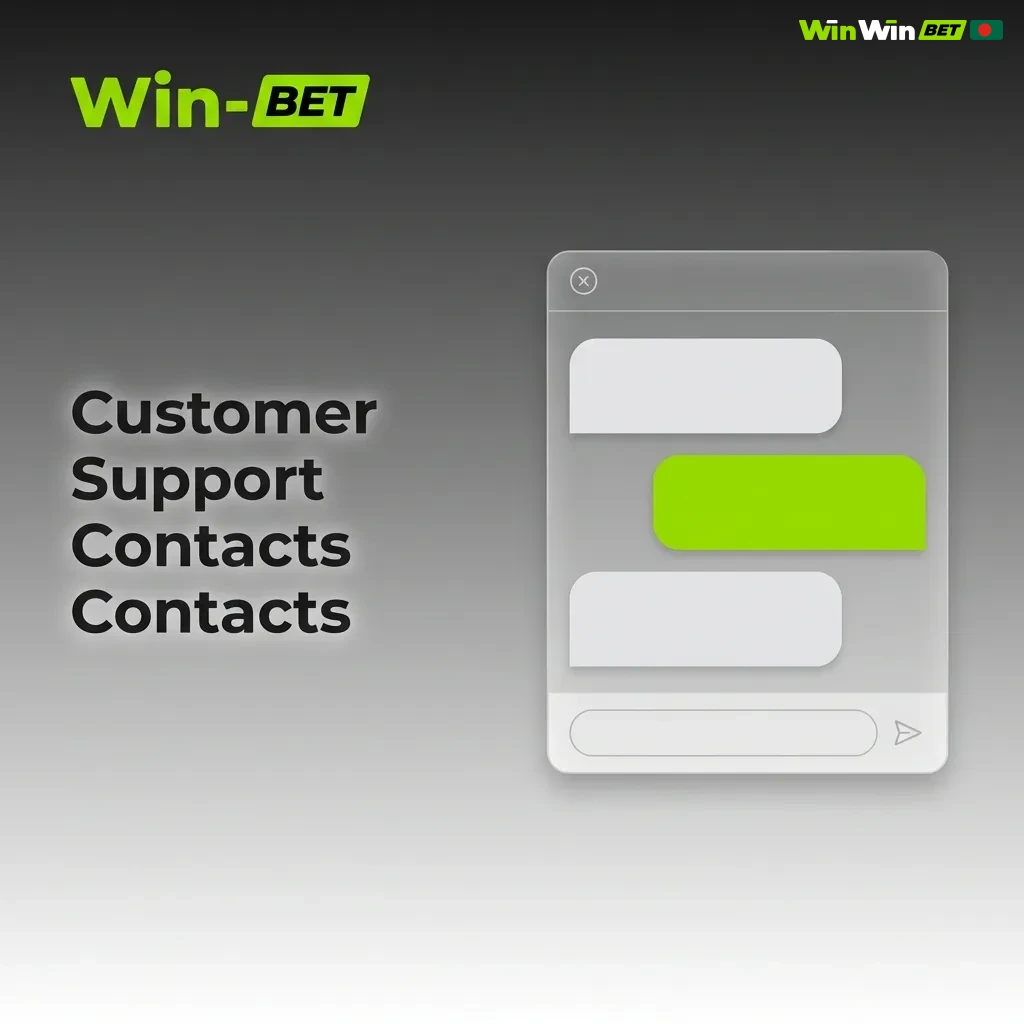 Customer support contact options including live chat, email, Telegram, WhatsApp, and phone hotline for 24/7 assistance