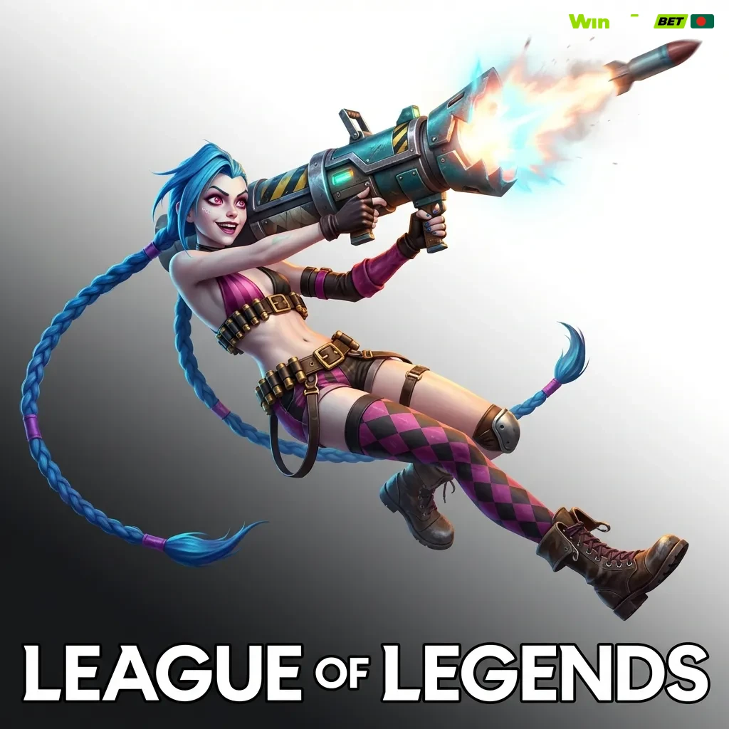 League of Legends esports betting markets including match winners, objectives, and live odds during competitive play