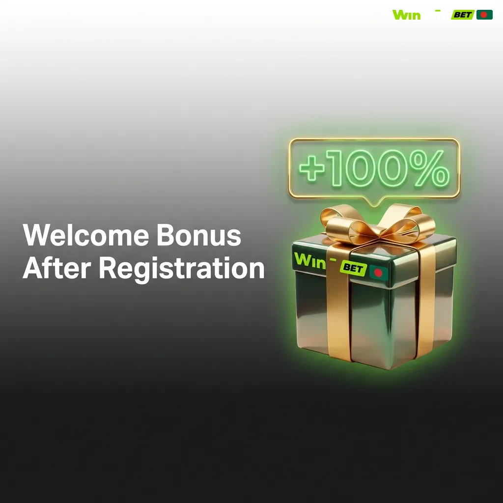 New player casino welcome bonus offer showing deposit tiers, bonus amounts, and wagering requirements table