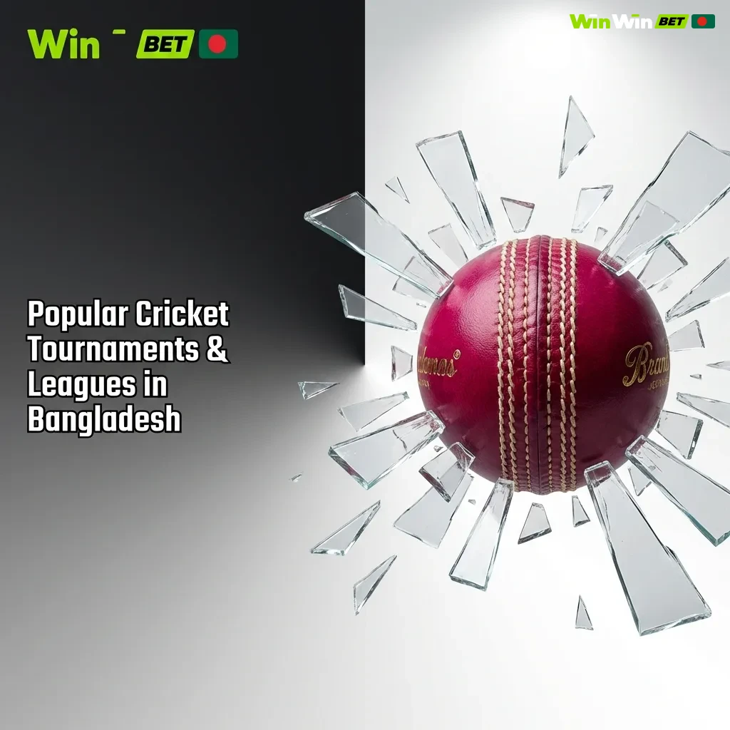 Cricket fans watching international tournaments including ICC World Cup, T20 leagues, and regional competitions